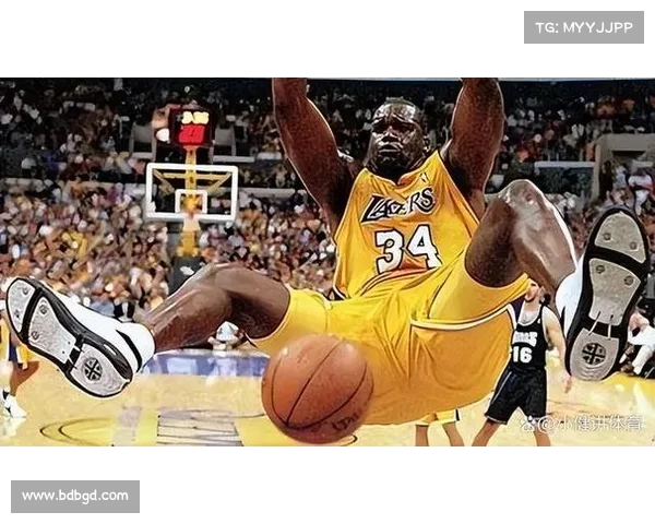 NBA快攻之王：掌控速度与节奏的篮球传奇人物分析
