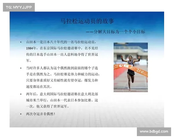 LPL赛后泪水见证坚持与梦想的力量选手们背后的故事