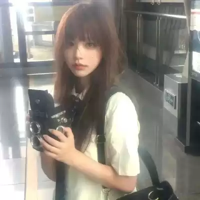 郁雁卉